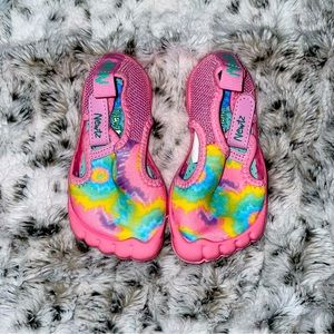 NEWTZ Water Shoes